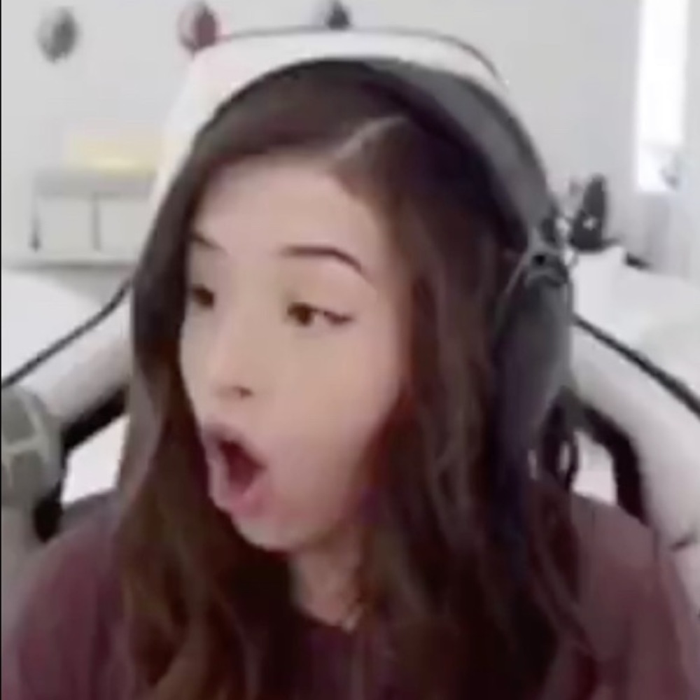 Meet your Poshers, Anji & Jonathan ~ ❤️